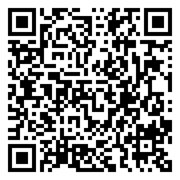 kod QR z danymi kontaktowymi 06150392000000
