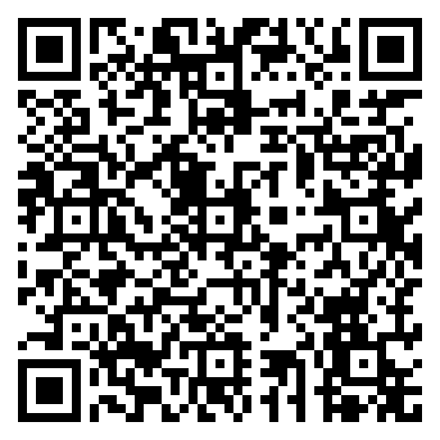 kod QR z danymi kontaktowymi 54096159500000