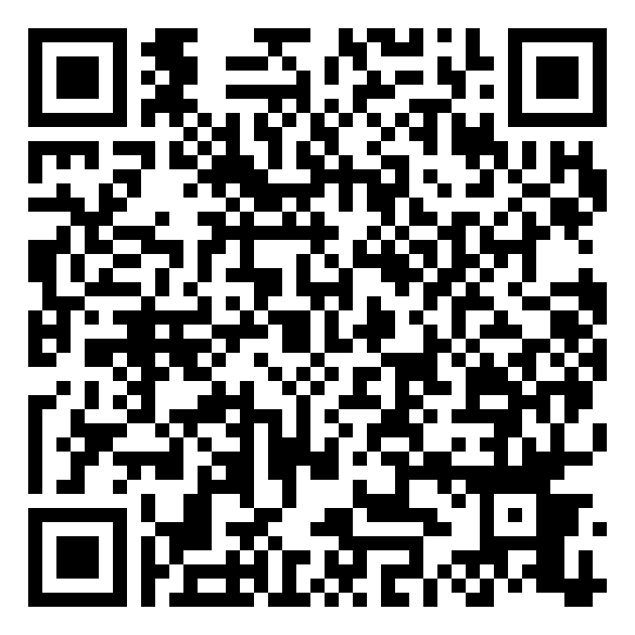 kod QR z danymi kontaktowymi 52345122600000