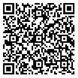 kod QR z danymi kontaktowymi 32139551800000