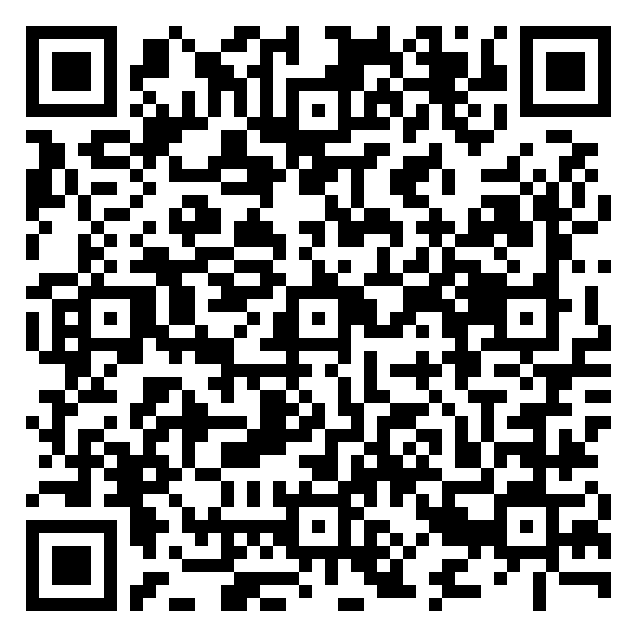 kod QR z danymi kontaktowymi 32139554700000