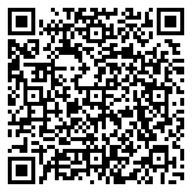 kod QR z danymi kontaktowymi 32145670500000