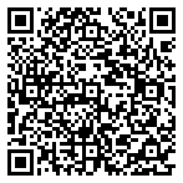 kod QR z danymi kontaktowymi 32144832100000