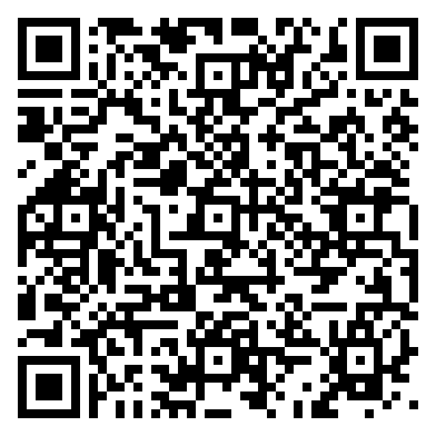kod QR z danymi kontaktowymi 32144833800000