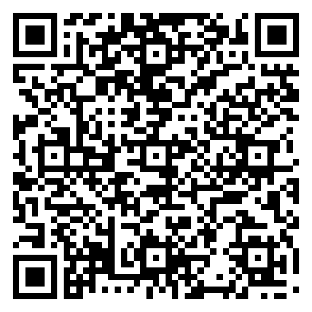 kod QR z danymi kontaktowymi 32147874700000