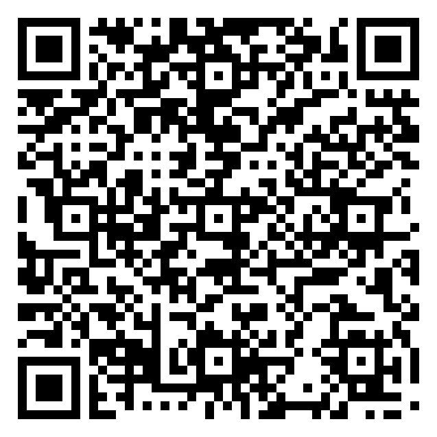 kod QR z danymi kontaktowymi 32147707300000