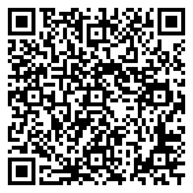 kod QR z danymi kontaktowymi 36095368100000