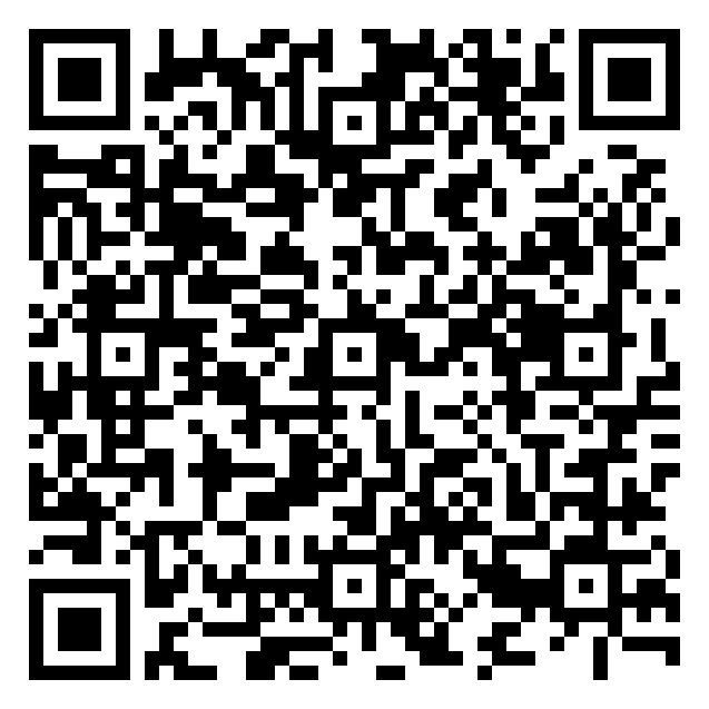 kod QR z danymi kontaktowymi 36103821800000