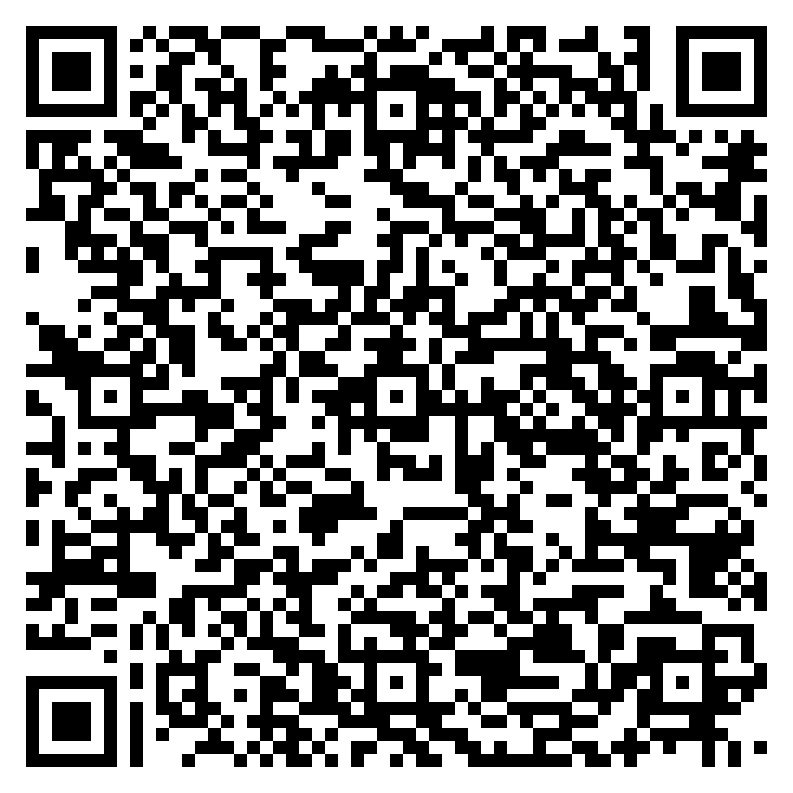 kod QR z danymi kontaktowymi 36098220500000