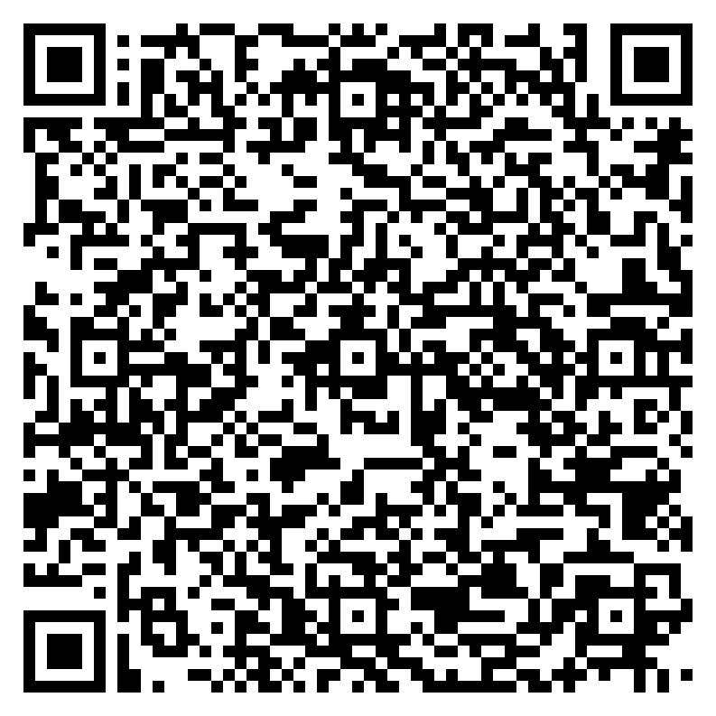 kod QR z danymi kontaktowymi 36103806900000