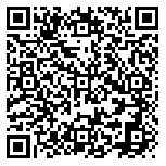 kod QR z danymi kontaktowymi 32139389600000