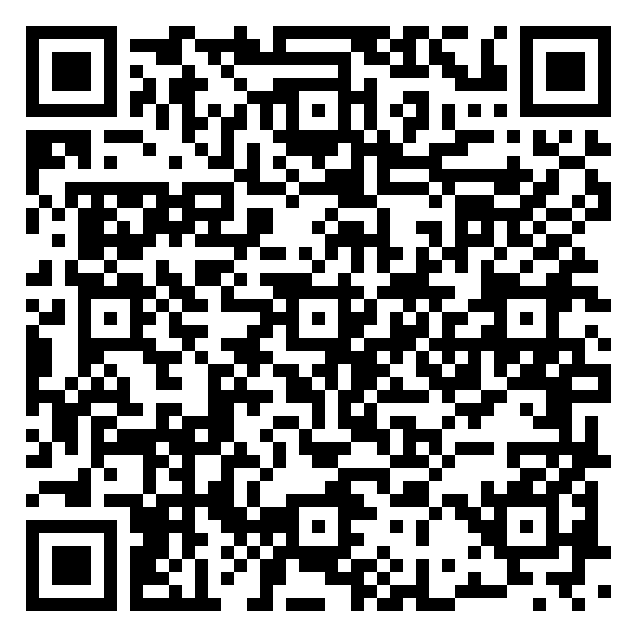 kod QR z danymi kontaktowymi 38160368300000