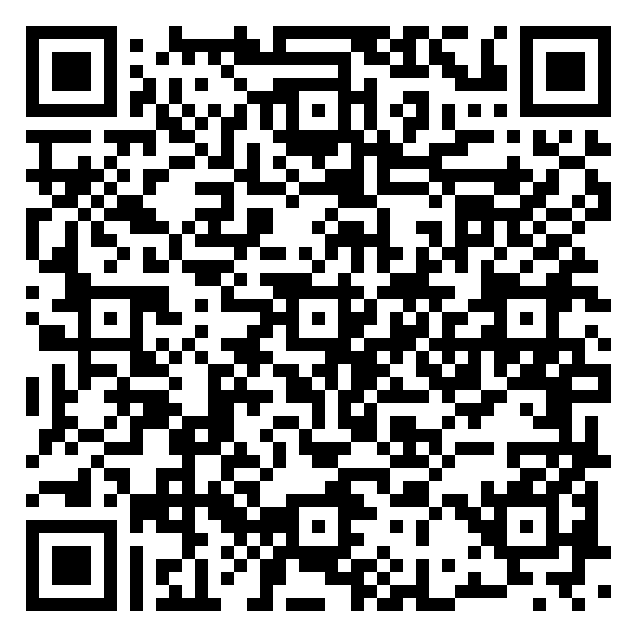 kod QR z danymi kontaktowymi 38382454300000