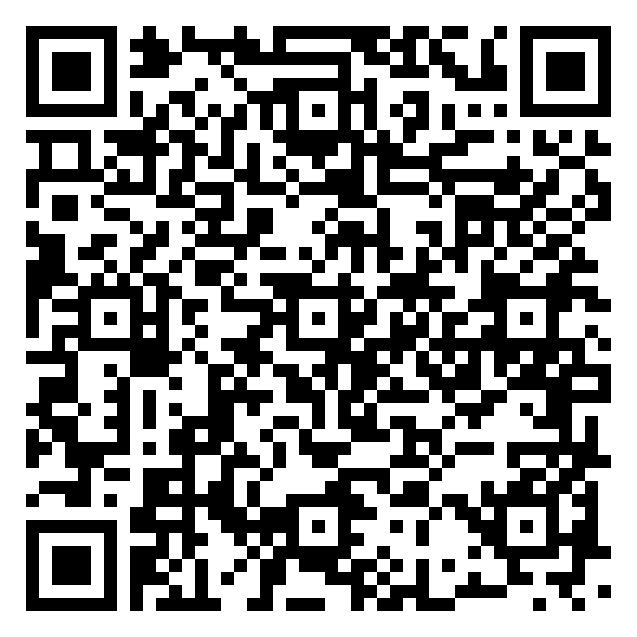 kod QR z danymi kontaktowymi 38382516900000