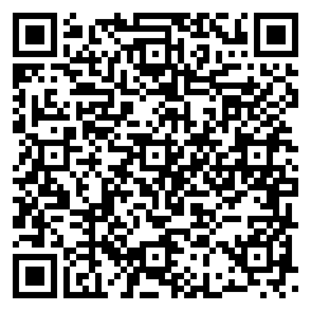 kod QR z danymi kontaktowymi 38382432000000