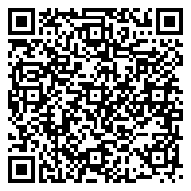 kod QR z danymi kontaktowymi 38560558400000