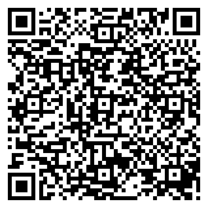 kod QR z danymi kontaktowymi 38763843500000