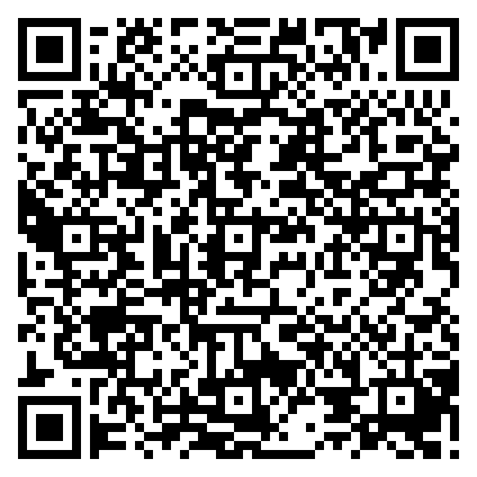 kod QR z danymi kontaktowymi 38763815100000