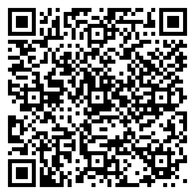 kod QR z danymi kontaktowymi 38119931900000