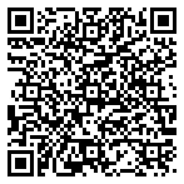 kod QR z danymi kontaktowymi 32127412800000