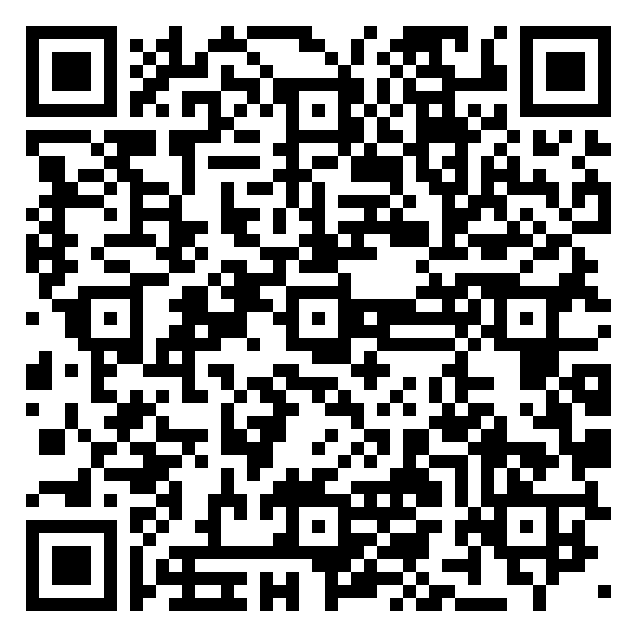 kod QR z danymi kontaktowymi 38690638800000