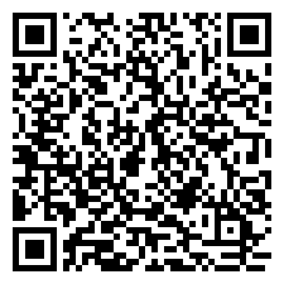 kod QR z danymi kontaktowymi 38806234500000