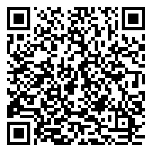 kod QR z danymi kontaktowymi 38806244000000