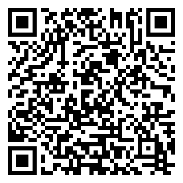 kod QR z danymi kontaktowymi 38323349200000