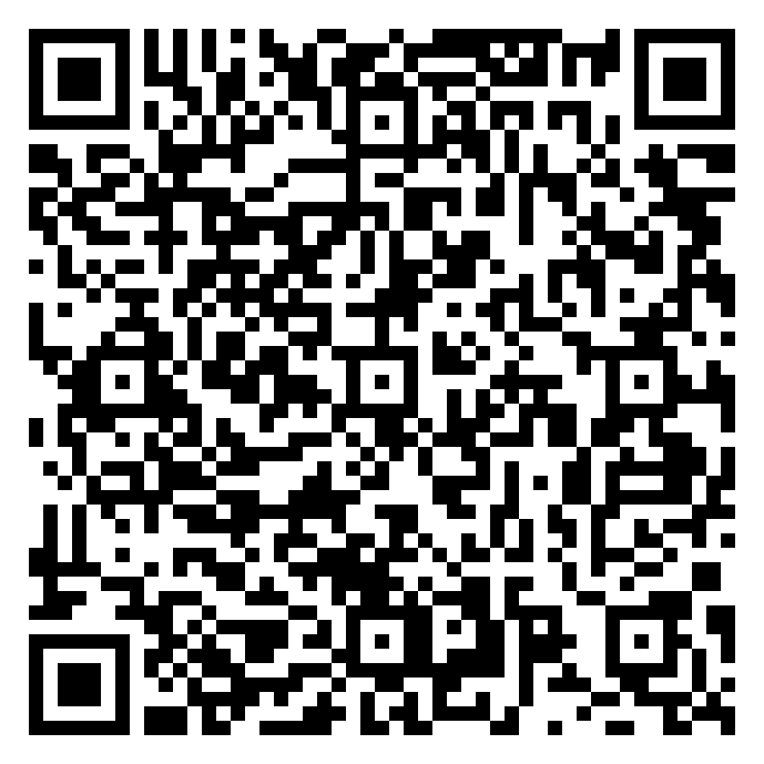 kod QR z danymi kontaktowymi 30191928500000