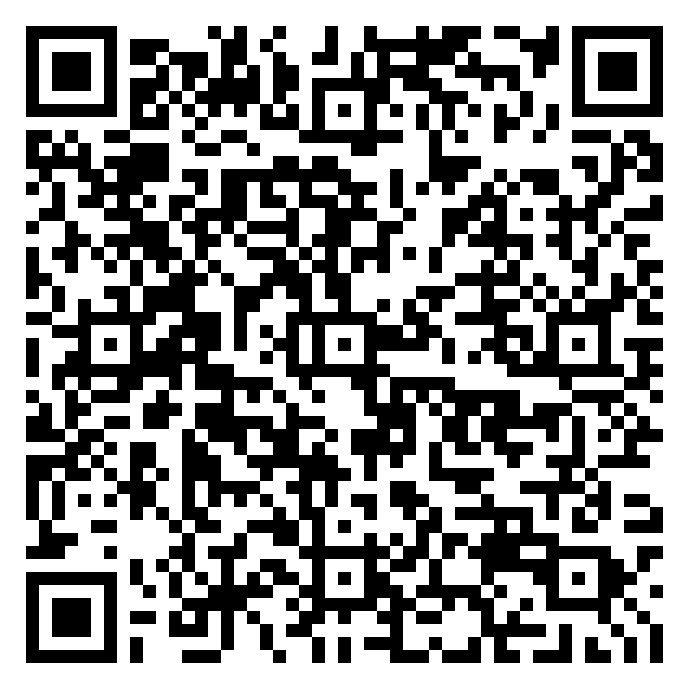 kod QR z danymi kontaktowymi 02058897000000