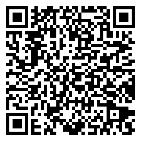 kod QR z danymi kontaktowymi 14634627700000