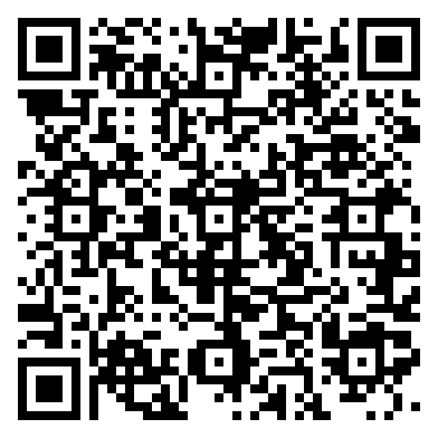 kod QR z danymi kontaktowymi 36527153200000