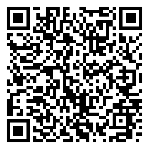 kod QR z danymi kontaktowymi 02207478300000