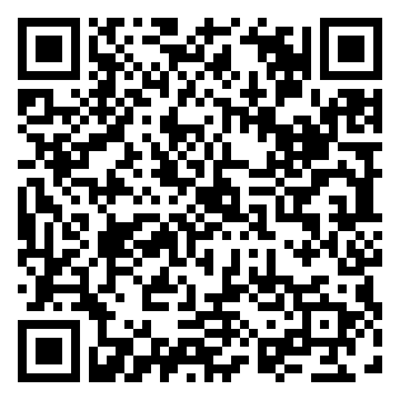 kod QR z danymi kontaktowymi 38763992000000