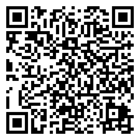 kod QR z danymi kontaktowymi 38624082500000