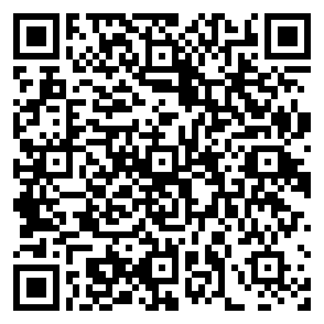 kod QR z danymi kontaktowymi 18104750900000