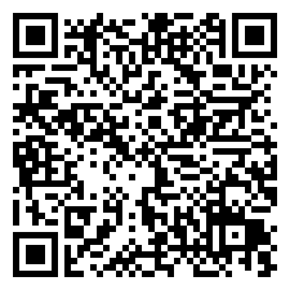 kod QR z danymi kontaktowymi 36378875100000