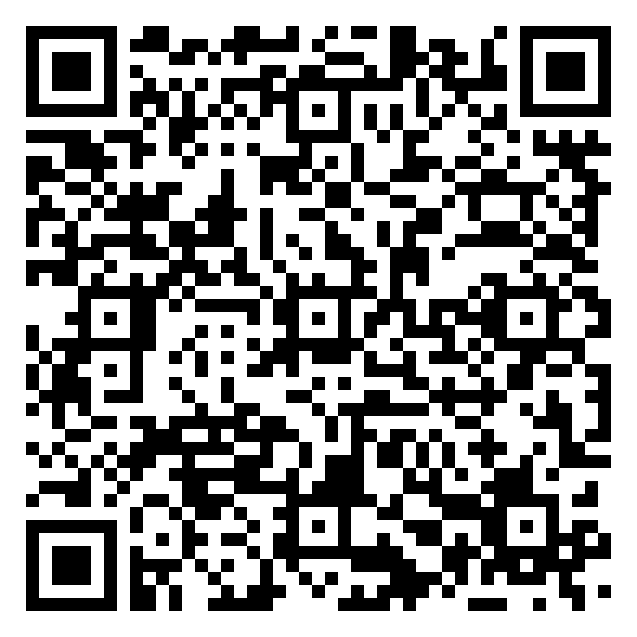 kod QR z danymi kontaktowymi 38868019000000