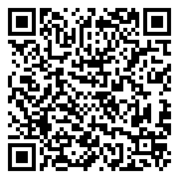 kod QR z danymi kontaktowymi 52831457000000