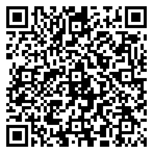 kod QR z danymi kontaktowymi 14624404500000