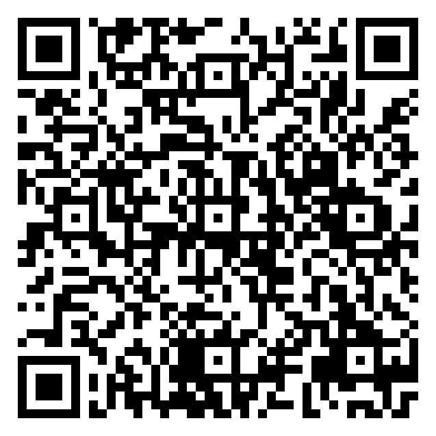 kod QR z danymi kontaktowymi 52218558000000