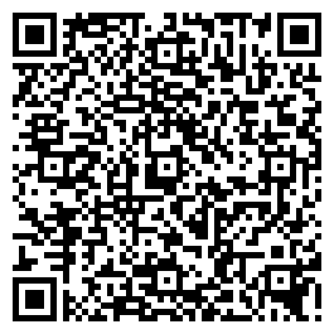 kod QR z danymi kontaktowymi 36937744000000