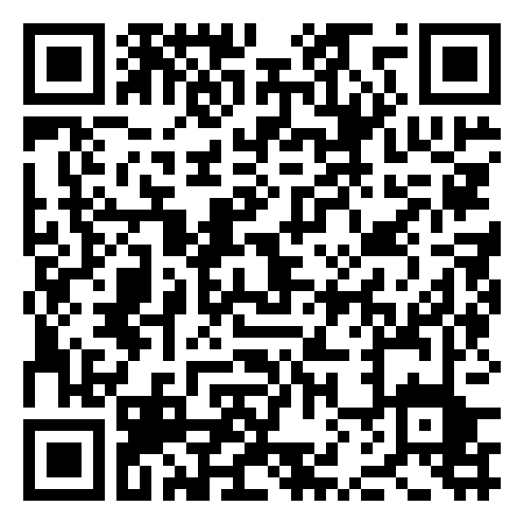kod QR z danymi kontaktowymi 36930742200000