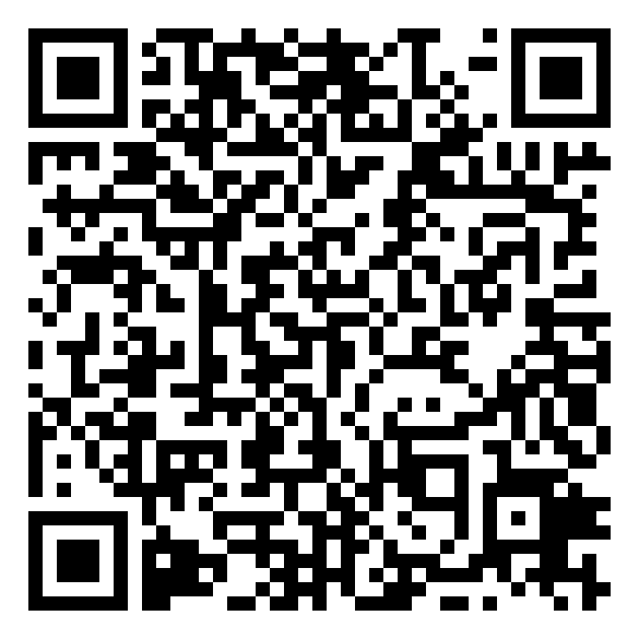 kod QR z danymi kontaktowymi 52050673100000