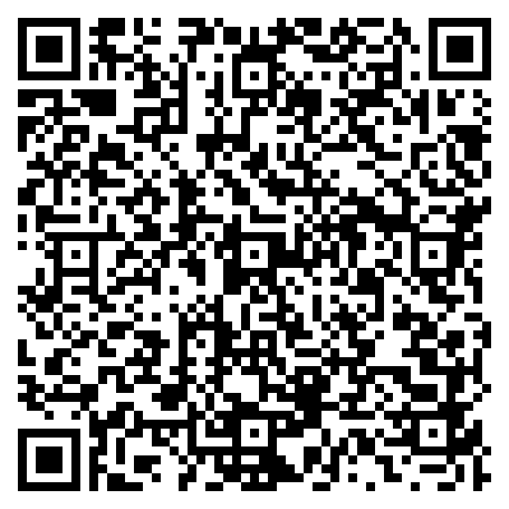 kod QR z danymi kontaktowymi 38500739200000