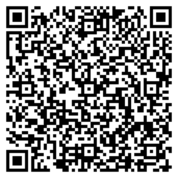 kod QR z danymi kontaktowymi 38735609100000
