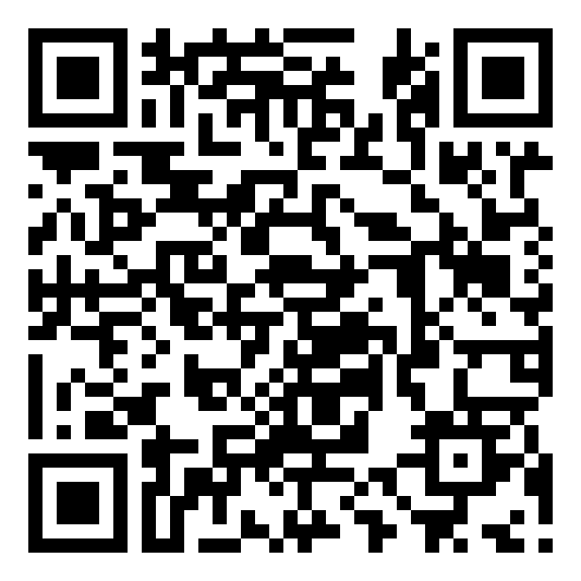 kod QR z danymi kontaktowymi 14723532100000