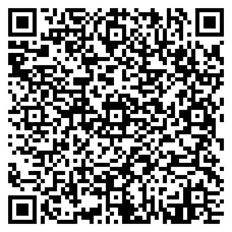 kod QR z danymi kontaktowymi 54172473300000