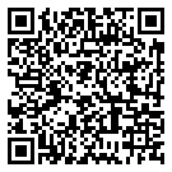 kod QR z danymi kontaktowymi 23087385600000