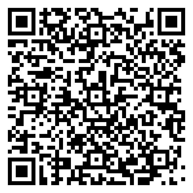kod QR z danymi kontaktowymi 52278591300000